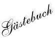 Gstebuch
