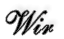 Wir